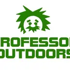 Professor Outdoors, LLC - Orlando, FL, USA
