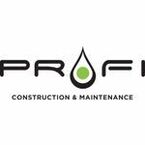 ProFi Construction & Maintenance - Fort Lauderdale, FL, USA