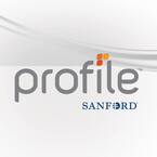 Profile by Sanford - Nampa - Nampa, ID, USA