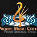 Profile Music - Minneapolis, MN, USA