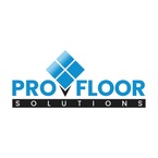 Pro Floor Solutions - Fort Wayne, IN, USA
