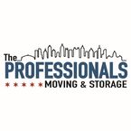 The Professionals Moving and Storage - Chicago, IL, USA