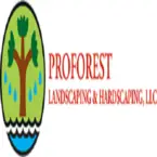 Proforest landscaping - Bear, DE, USA