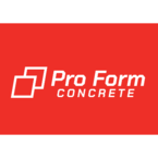 Pro Form Concrete - Fayetteville, AR, USA