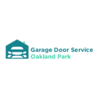 Garage Door Service Oakland Park - Oakland Park, FL, USA