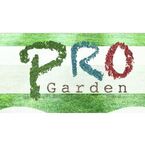 Pro Garden Projects Ltd - Dukinfield, Greater Manchester, United Kingdom