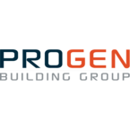Progen Building Group - North Perth, WA, Australia