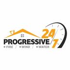Progressive 24-7 Roofing Contractor - Atlanta, GA, USA