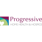 Progressive Home Health & Hospice - Wichita, KS, USA