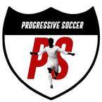 Progressive Soccer - Bristol, Gloucestershire, United Kingdom