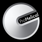 Pro Helical - Ramsey, MN, USA