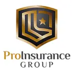 Pro Insurance Group - Elgin, IL, USA