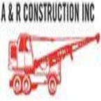 A & R Construction Inc - Lewiston, ID, USA