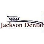 Jackson Dental - Belle Fourche, SD, USA