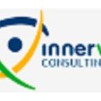 Innerview Consulting - Minneapolis, MN, USA