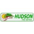 Hudson Tree Service - Millstadt, IL, USA