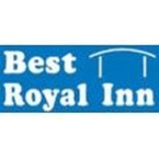 Best Royal Inn - Belleville, IL, USA