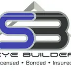 Skye Builders - Peoria, AZ, USA