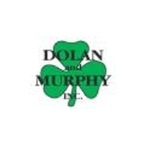 Dolan & Murphy Inc - Aurora, IL, USA