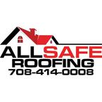 AllSafe Roofing - Beecher, IL, USA