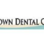 Midtown Dental Clinic - South Chicago Heights, IL, USA