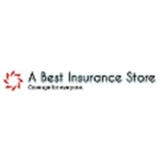 A Best Insurance Store - Chicago, IL, USA