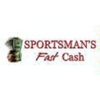 Sportsman's Fast Cash - 4081 S State Murray - Murray, UT, USA