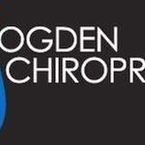 Ogden Chiropractic Center - Ogden, UT, USA