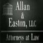 Allan & Easton LLC - Provo, UT, USA