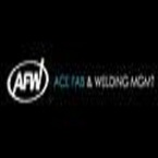 Ace Fab And Welding - Ogden, UT, USA