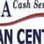 U Sa Cash Services - Ogden, UT, USA
