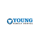 Young Family Dental - Saratoga Springs, UT, USA