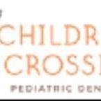 Childrens Crossing Pediatric Dentistry - Saratoga Springs, UT, USA
