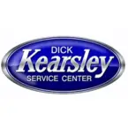 Dick Kearsley Service Center - Clearfield, UT, USA