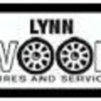 Goodyear Lynn Wood Service Center - Clinton, UT, USA
