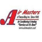 Air Masters Of Tampa Bay - Tampa, FL, USA