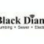 Black Diamond Plumbing & Mechanical, Inc. - Crystal Lake, IL, USA