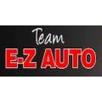E-Z Auto - Fayetteville, NC, USA