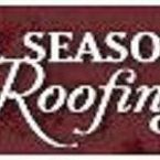All Seasons Roofing Inc - Wallace, NC, USA