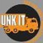 Junk It - Prescott, AZ, USA