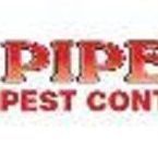 Piper Pest Control - Prescott, AZ, USA