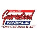 Guaranteed Door Service Inc - Flagstaff, AZ, USA
