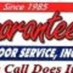 A Guaranteed Door Service Inc - Prescott, AZ, USA