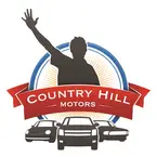 Country Hill Motors Olathe - Olathe, KS, USA