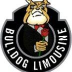 Bulldog Limousine - Bogart, GA, USA