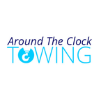 Around the Clock Towing - Mesquite, TX, USA