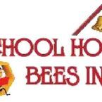 School House Bees - Visalia, KY, USA