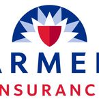 Farmers Insurance - Gary Been - Bakersfield, CA, USA