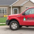 Action Pest Control - Indianapolis, IN, USA