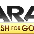 ARA Cash for Gold - Cherry Hill, NJ, USA